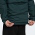 Мужская куртка adidas TERREX CT MYSHELTER (АРТИКУЛ:HG3166)