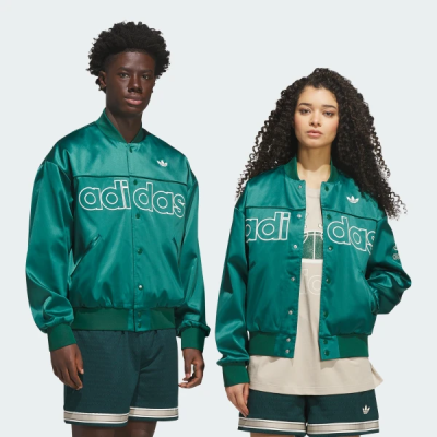 IA2398 adidas ORIGINALS VARSITY