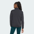 Жіноча олімпійка adidas TERREX MULTI CLIMAWARM FULL-ZIP TECH FLEECE (АРТИКУЛ:JN1000)