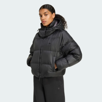 JX2983 adidas ESSENTIALS