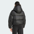 Жіночий пуховик adidas ESSENTIALS (АРТИКУЛ:JX2983) Жіночий пуховик adidas ESSENTIALS (АРТИКУЛ:JX2983)