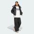 Жіночий пуховик adidas ESSENTIALS (АРТИКУЛ:JX2983) Жіночий пуховик adidas ESSENTIALS (АРТИКУЛ:JX2983)