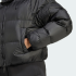Жіночий пуховик adidas ESSENTIALS (АРТИКУЛ:JX2983) Жіночий пуховик adidas ESSENTIALS (АРТИКУЛ:JX2983)