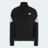 Олімпійка adidas CITY TECH HIGH PILE FLEECE (АРТИКУЛ:JZ5145)