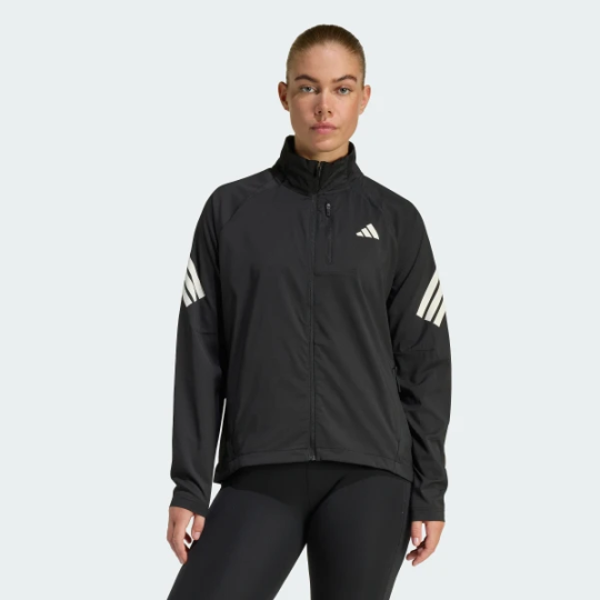 Олімпійка adidas CITY TECH HIGH PILE FLEECE (АРТИКУЛ:JZ5145)