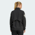 Олімпійка adidas CITY TECH HIGH PILE FLEECE (АРТИКУЛ:JZ5145)