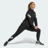 Олімпійка adidas CITY TECH HIGH PILE FLEECE (АРТИКУЛ:JZ5145)