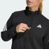 Олімпійка adidas CITY TECH HIGH PILE FLEECE (АРТИКУЛ:JZ5145)