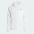 Жіноча куртка adidas ADI365 RUNNING ESSENTIALS (АРТИКУЛ:KA0253 )