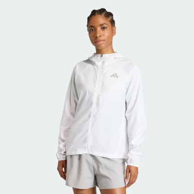 KA0253 adidas ADI365 RUNNING ESSENTIALS KA0253 adidas ADI365 RUNNING ESSENTIALS
