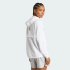 Жіноча куртка adidas ADI365 RUNNING ESSENTIALS (АРТИКУЛ:KA0253 )