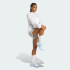 Жіноча куртка adidas ADI365 RUNNING ESSENTIALS (АРТИКУЛ:KA0253 )