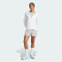 Жіноча куртка adidas ADI365 RUNNING ESSENTIALS (АРТИКУЛ:KA0253 )