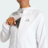 Жіноча куртка adidas ADI365 RUNNING ESSENTIALS (АРТИКУЛ:KA0253 )