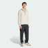 Олимпийка adidas TERREX MULTI CLIMAWARM FULL-ZIP TECH FLEECE (АРТИКУЛ:KA9530)