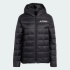 Жіноча куртка adidas TERREX MULTI ESSENTIALS CLIMAWARM LIGHT DOWN HOODED (АРТИКУЛ:KB2149) Жіноча куртка adidas TERREX MULTI ESSENTIALS CLIMAWARM LIGHT DOWN HOODED (АРТИКУЛ:KB2149)