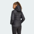 Жіноча куртка adidas TERREX MULTI ESSENTIALS CLIMAWARM LIGHT DOWN HOODED (АРТИКУЛ:KB2149) Жіноча куртка adidas TERREX MULTI ESSENTIALS CLIMAWARM LIGHT DOWN HOODED (АРТИКУЛ:KB2149)