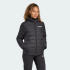 Жіноча куртка adidas TERREX MULTI ESSENTIALS CLIMAWARM LIGHT DOWN HOODED (АРТИКУЛ:KB2149) Жіноча куртка adidas TERREX MULTI ESSENTIALS CLIMAWARM LIGHT DOWN HOODED (АРТИКУЛ:KB2149)