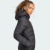 Жіноча куртка adidas TERREX MULTI ESSENTIALS CLIMAWARM LIGHT DOWN HOODED (АРТИКУЛ:KB2149) Жіноча куртка adidas TERREX MULTI ESSENTIALS CLIMAWARM LIGHT DOWN HOODED (АРТИКУЛ:KB2149)