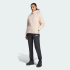 Жіноча куртка adidas TERREX MULTI ESSENTIALS CLIMAWARM LIGHT DOWN HOODED (АРТИКУЛ:KB2150)