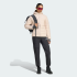 Жіноча куртка adidas TERREX MULTI ESSENTIALS CLIMAWARM LIGHT DOWN HOODED (АРТИКУЛ:KB2150)