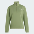 Спортивна кофта adidas TERREX MULTI CLIMAWARM HALF-ZIP TECH (АРТИКУЛ:KB2211)