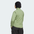 Спортивна кофта adidas TERREX MULTI CLIMAWARM HALF-ZIP TECH (АРТИКУЛ:KB2211)