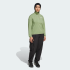 Спортивна кофта adidas TERREX MULTI CLIMAWARM HALF-ZIP TECH (АРТИКУЛ:KB2211)