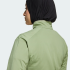 Спортивна кофта adidas TERREX MULTI CLIMAWARM HALF-ZIP TECH (АРТИКУЛ:KB2211)