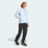 Жіноча олімпійка adidas TERREX MULTI CLIMAWARM FULL-ZIP TECH FLEECE (АРТИКУЛ:KB2214)