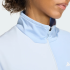 Жіноча олімпійка adidas TERREX MULTI CLIMAWARM FULL-ZIP TECH FLEECE (АРТИКУЛ:KB2214)