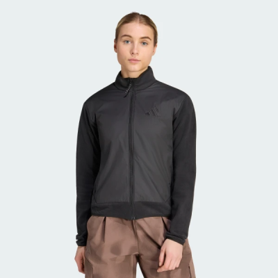 KD0187 adidas TERREX MULTI ESSENTIALS CLIMAWARM+ WIND FLEECE KD0187 adidas TERREX MULTI ESSENTIALS CLIMAWARM+ WIND FLEECE