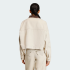 Куртка adidas CANVAS TRACKTOP (АРТИКУЛ:KE1069) Куртка adidas CANVAS TRACKTOP (АРТИКУЛ:KE1069)