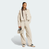 Куртка adidas CANVAS TRACKTOP (АРТИКУЛ:KE1069) Куртка adidas CANVAS TRACKTOP (АРТИКУЛ:KE1069)