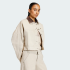 Куртка adidas CANVAS TRACKTOP (АРТИКУЛ:KE1069) Куртка adidas CANVAS TRACKTOP (АРТИКУЛ:KE1069)