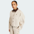 Куртка adidas CANVAS TRACKTOP (АРТИКУЛ:KE1069) Куртка adidas CANVAS TRACKTOP (АРТИКУЛ:KE1069)