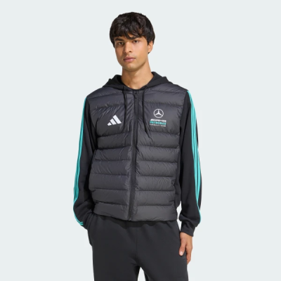 KE5911 adidas MERCEDES - AMG PETRONAS FORMULA 1 TEAM DNA
