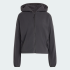 Толстовка adidas CITY TECH HIGH PILE FLEECE (АРТИКУЛ:KF1828)