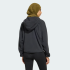 Толстовка adidas CITY TECH HIGH PILE FLEECE (АРТИКУЛ:KF1828)