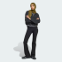 Толстовка adidas CITY TECH HIGH PILE FLEECE (АРТИКУЛ:KF1828)