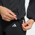Толстовка adidas CITY TECH HIGH PILE FLEECE (АРТИКУЛ:KF1828)