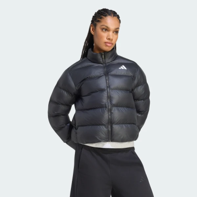 KF2712 adidas ESSENTIALS INSULATED KF2712 adidas ESSENTIALS INSULATED