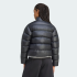 Куртка adidas ESSENTIALS INSULATED (АРТИКУЛ:KF2712) Куртка adidas ESSENTIALS INSULATED (АРТИКУЛ:KF2712)