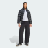 Куртка adidas ESSENTIALS INSULATED (АРТИКУЛ:KF2712) Куртка adidas ESSENTIALS INSULATED (АРТИКУЛ:KF2712)