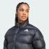 Куртка adidas ESSENTIALS INSULATED (АРТИКУЛ:KF2712) Куртка adidas ESSENTIALS INSULATED (АРТИКУЛ:KF2712)