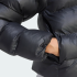 Куртка adidas ESSENTIALS INSULATED (АРТИКУЛ:KF2712) Куртка adidas ESSENTIALS INSULATED (АРТИКУЛ:KF2712)