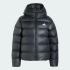 Жіноча куртка adidas ESSENTIALS INSULATED HOODED (АРТИКУЛ:KF2713)