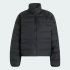 Жіноча куртка adidas ESSENTIALS PACKABLE INSULATED (АРТИКУЛ:KF2715)