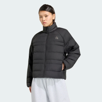 KF2715 adidas ESSENTIALS PACKABLE INSULATED KF2715 adidas ESSENTIALS PACKABLE INSULATED