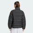 Жіноча куртка adidas ESSENTIALS PACKABLE INSULATED (АРТИКУЛ:KF2715)